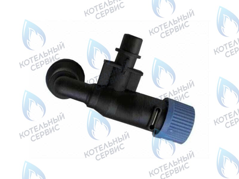 0020217545 Сервисный клапан PROTHERM в Уфе