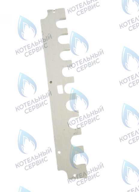 39837290 Термоизоляция горелки FERROLI в Уфе