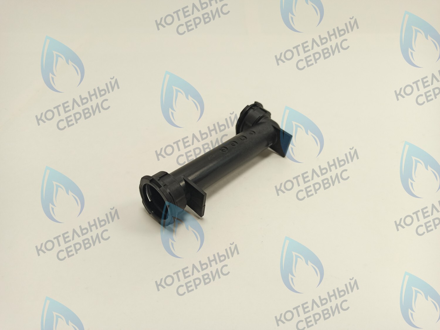 20007847B Патрубок контура ОВ проходной нижний Выход (мама) Navien Deluxe, Ace, Atmo, NCN (BH2507367B) в Уфе