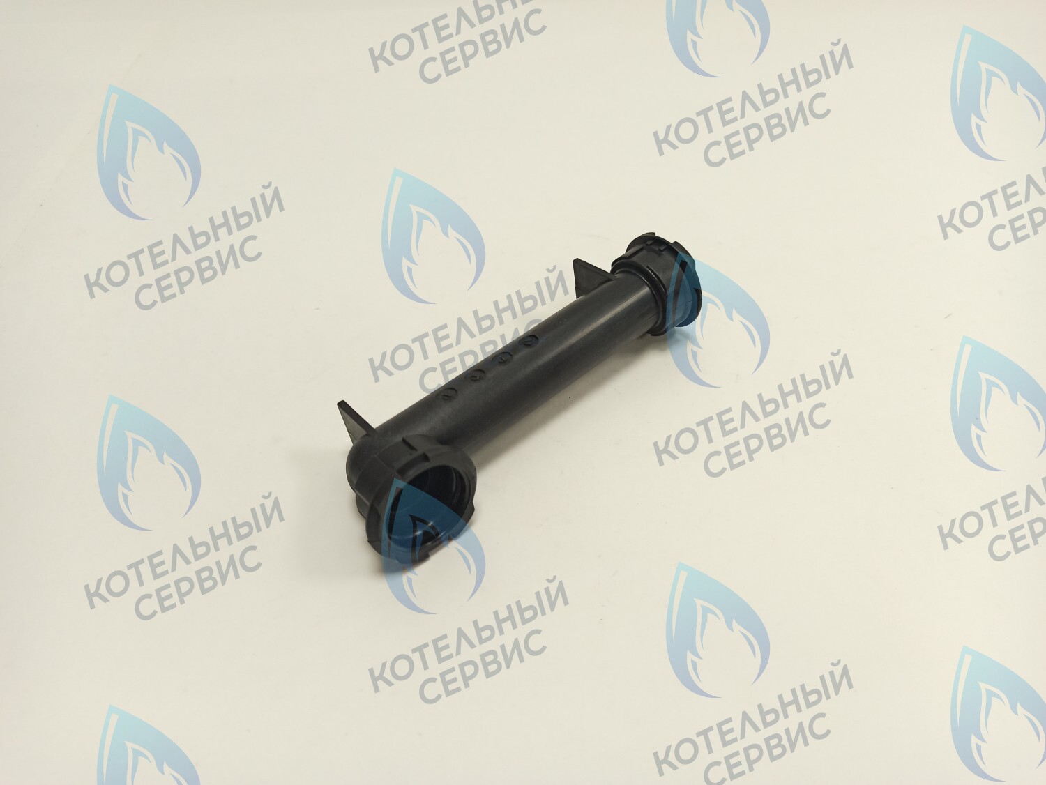 20007847B Патрубок контура ОВ проходной нижний Выход (мама) Navien Deluxe, Ace, Atmo, NCN (BH2507367B) в Уфе