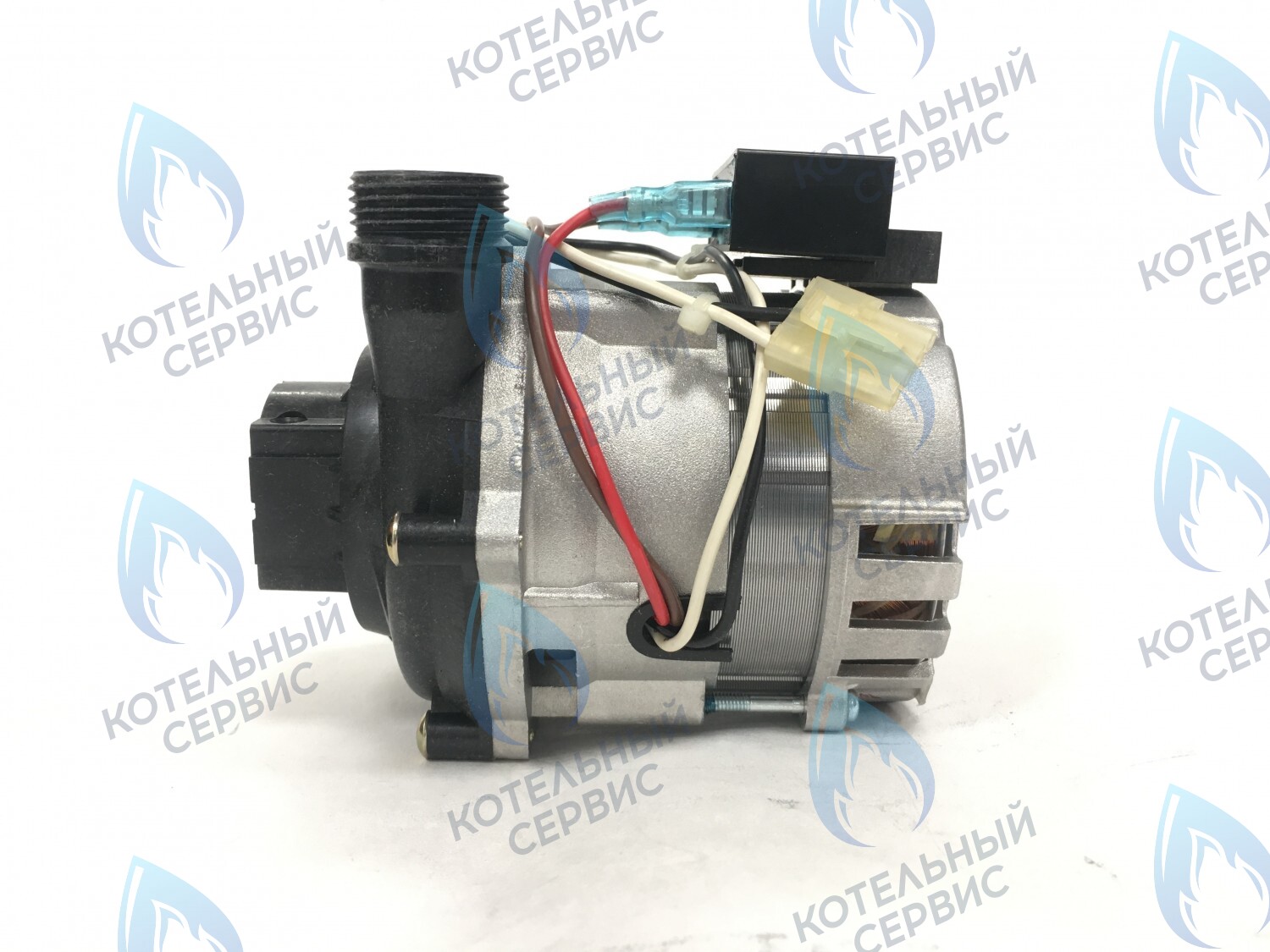 PMDS1A-CS77-Комп Насос циркуляционный для ARDERIA 2.13-20, CELTIC-DS 3.13-3.20, MASTER GAS SEOUL 11-24 (2050118, 2050130), DAESUNG A16-24 (52050118, 52050130) в Уфе