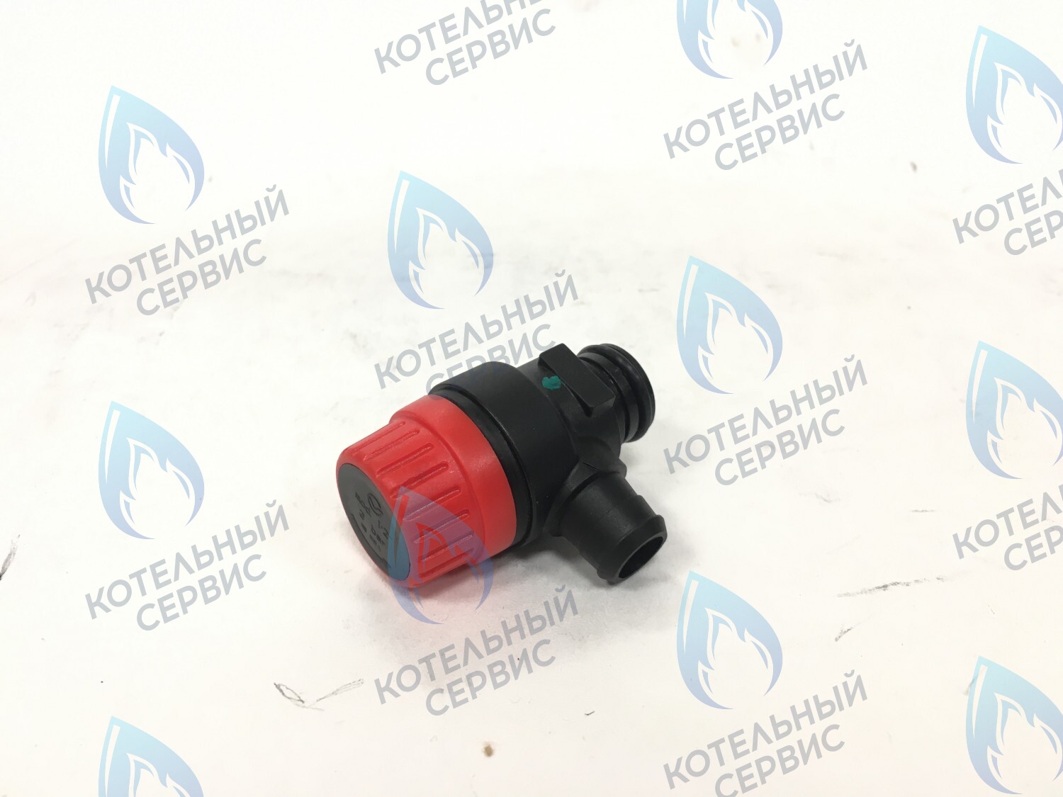 30923 Клапан предохранительный 128224-02.090 в Уфе