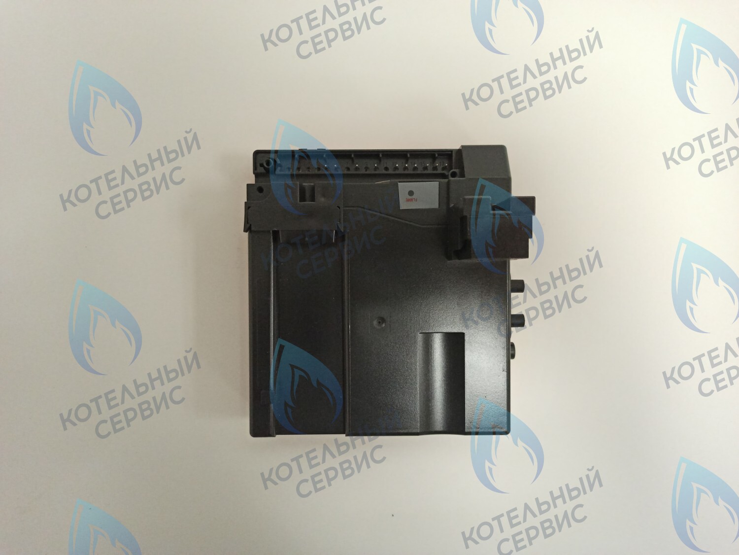 IB023 Блок контроля ионизации HONEYWELL S4564BF Beretta (R105787), ELECTROLUX (BI1362 112) в Уфе