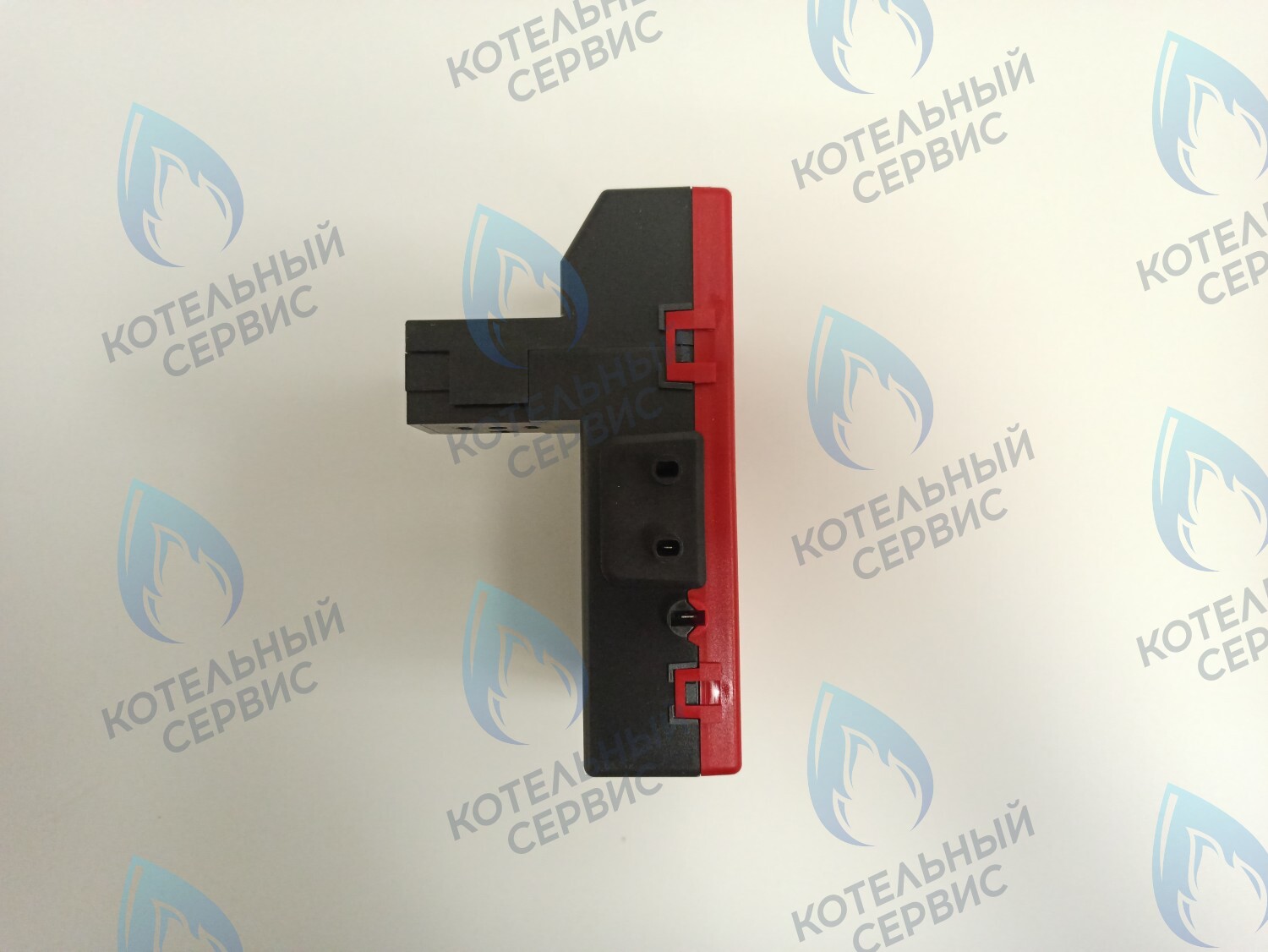 IB023 Блок контроля ионизации HONEYWELL S4564BF Beretta (R105787), ELECTROLUX (BI1362 112) в Уфе