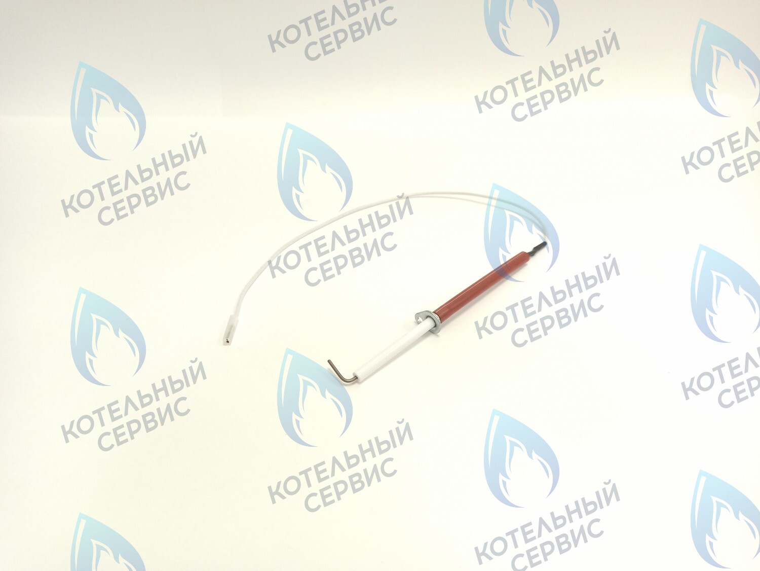 H3101090182010 Электрод розжига ECO FEDERICA BUGATTI в Уфе