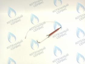 Электрод розжига ECO FEDERICA BUGATTI