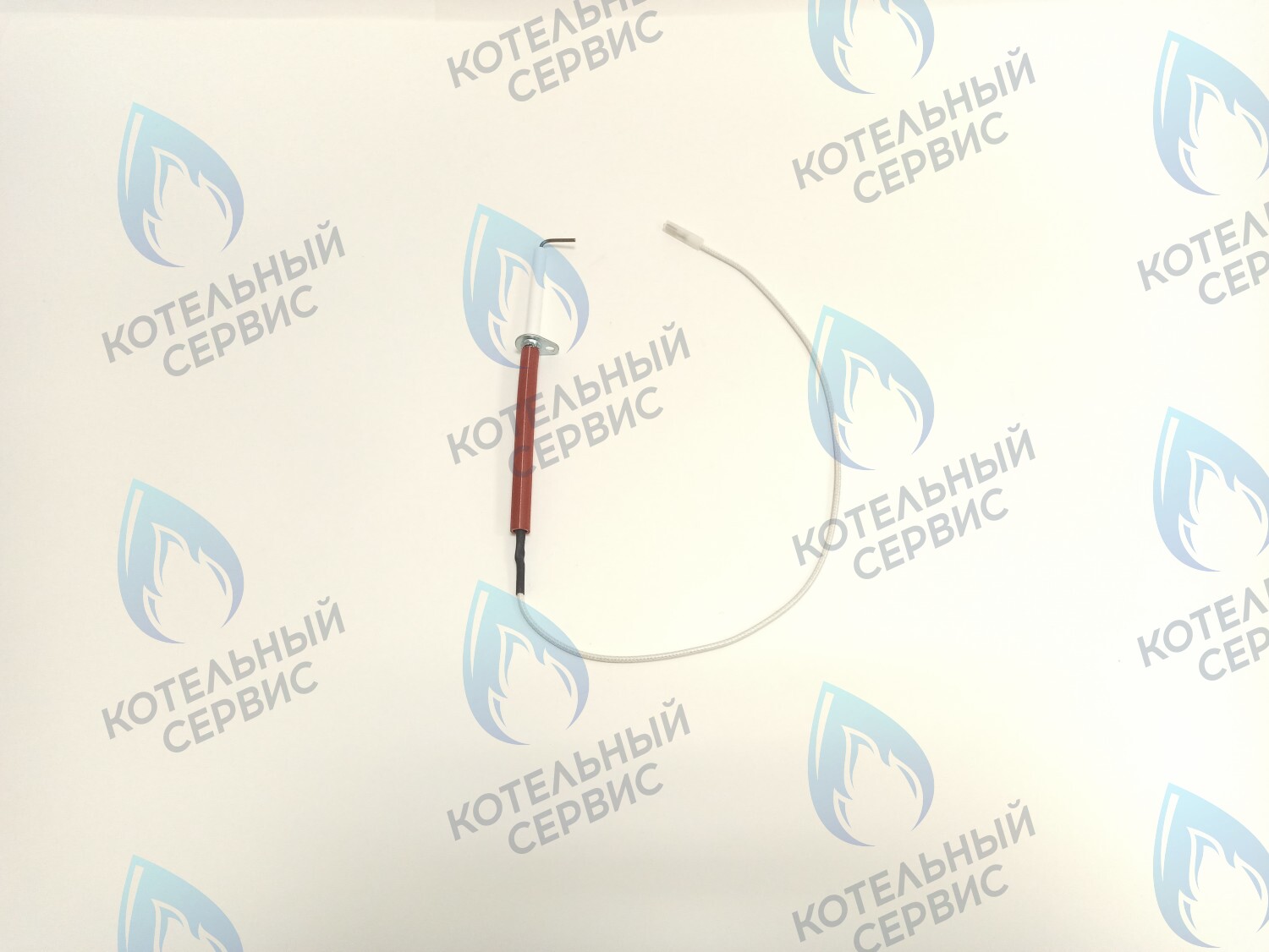 H3101090182010 Электрод розжига ECO FEDERICA BUGATTI в Уфе