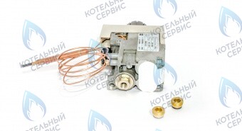 021653 Клапан газовый 630, 0.630.802 ЛЕМАКС (Lemax) в Уфе