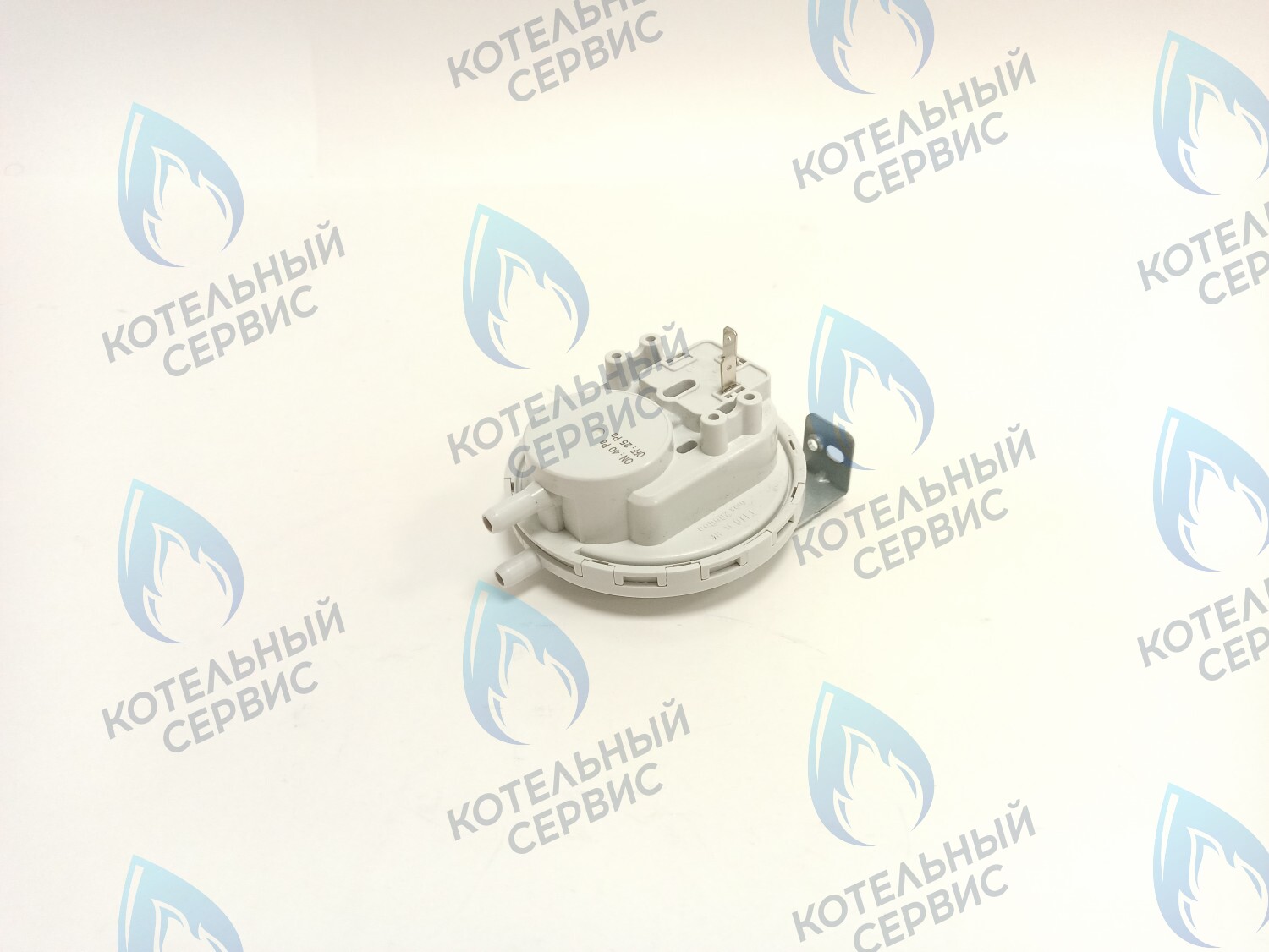 AP-040-025-48-HJ Реле давления воздуха (маностат) 40/25 Pa PROTHERM 0020118741 в Уфе