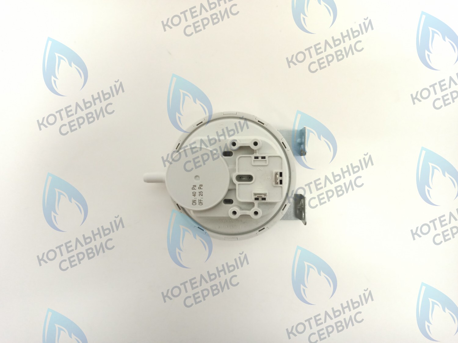 AP-040-025-48-HJ Реле давления воздуха (маностат) 40/25 Pa PROTHERM 0020118741 в Уфе