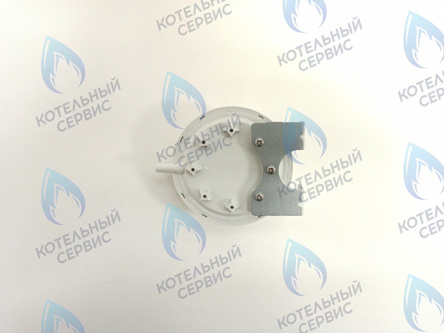 AP-040-025-48-HJ Реле давления воздуха (маностат) 40/25 Pa PROTHERM 0020118741 в Уфе