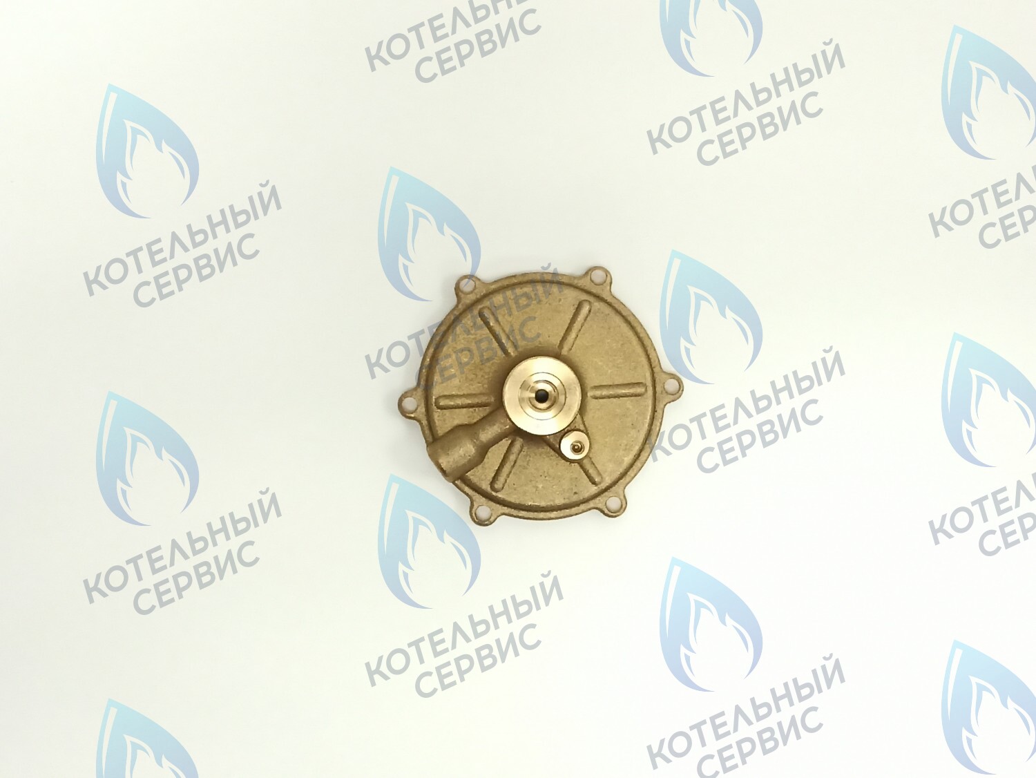 GGS001-COVER Крышка гидравлического переключателя BAXI (5629950) в Уфе