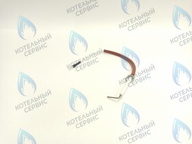 Электрод розжига/ионизации Varme 24кВт FEDERICA BUGATTI