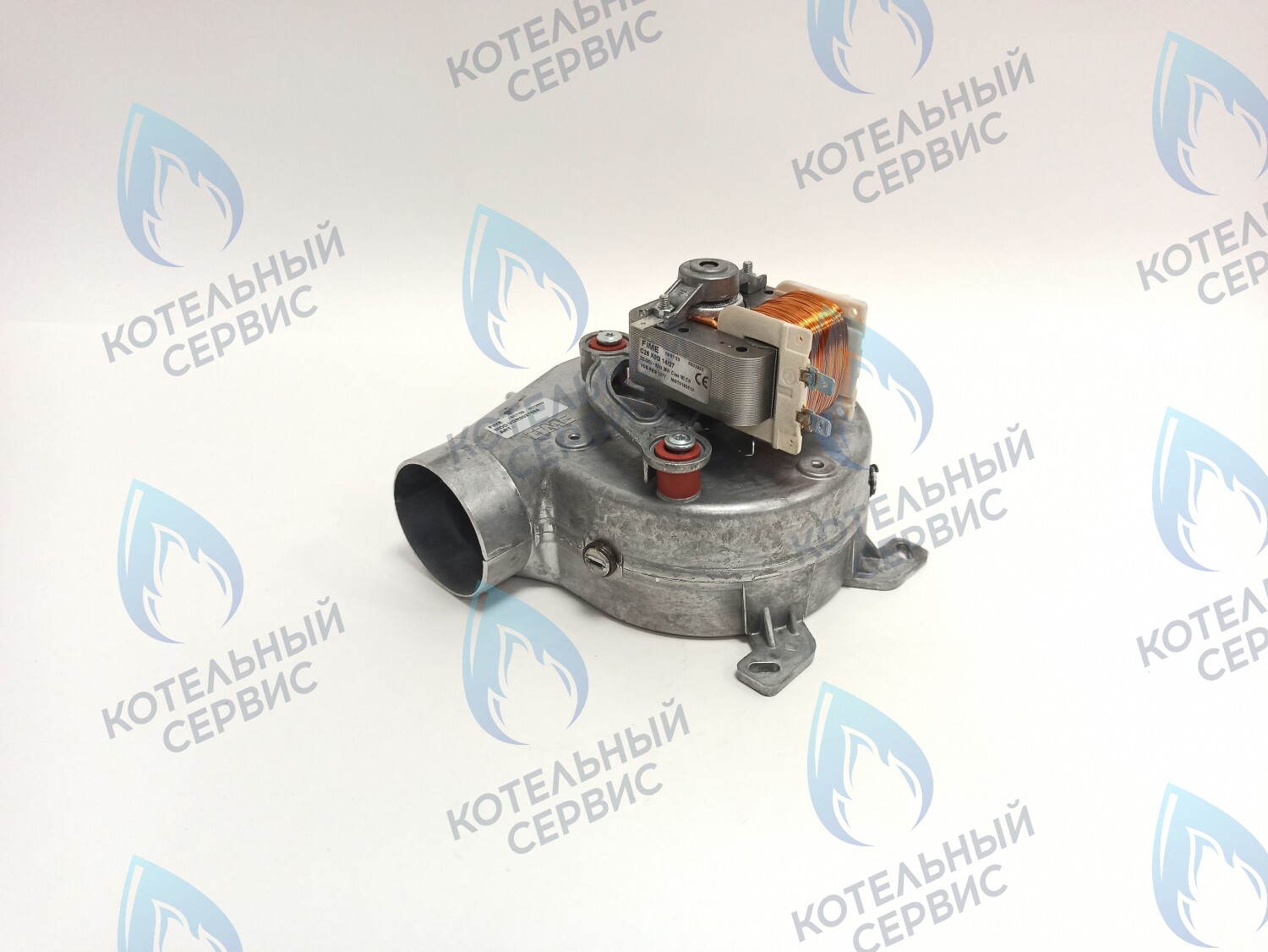 AF001-38W-P-F Вентилятор дымоудаления FIME IMMERGAS MINI 24 - 39W GR03510 (1.021174), ALPHATHERM (6VENTILA13, 6VENTILA07), IMMERGAS (1.025794, 1.044632), FONDITAL (6VENTILA13, 6VENTILA19), BAXI (63111300821P), FEDERICA BUGATTI VARME (BF001B) в Уфе