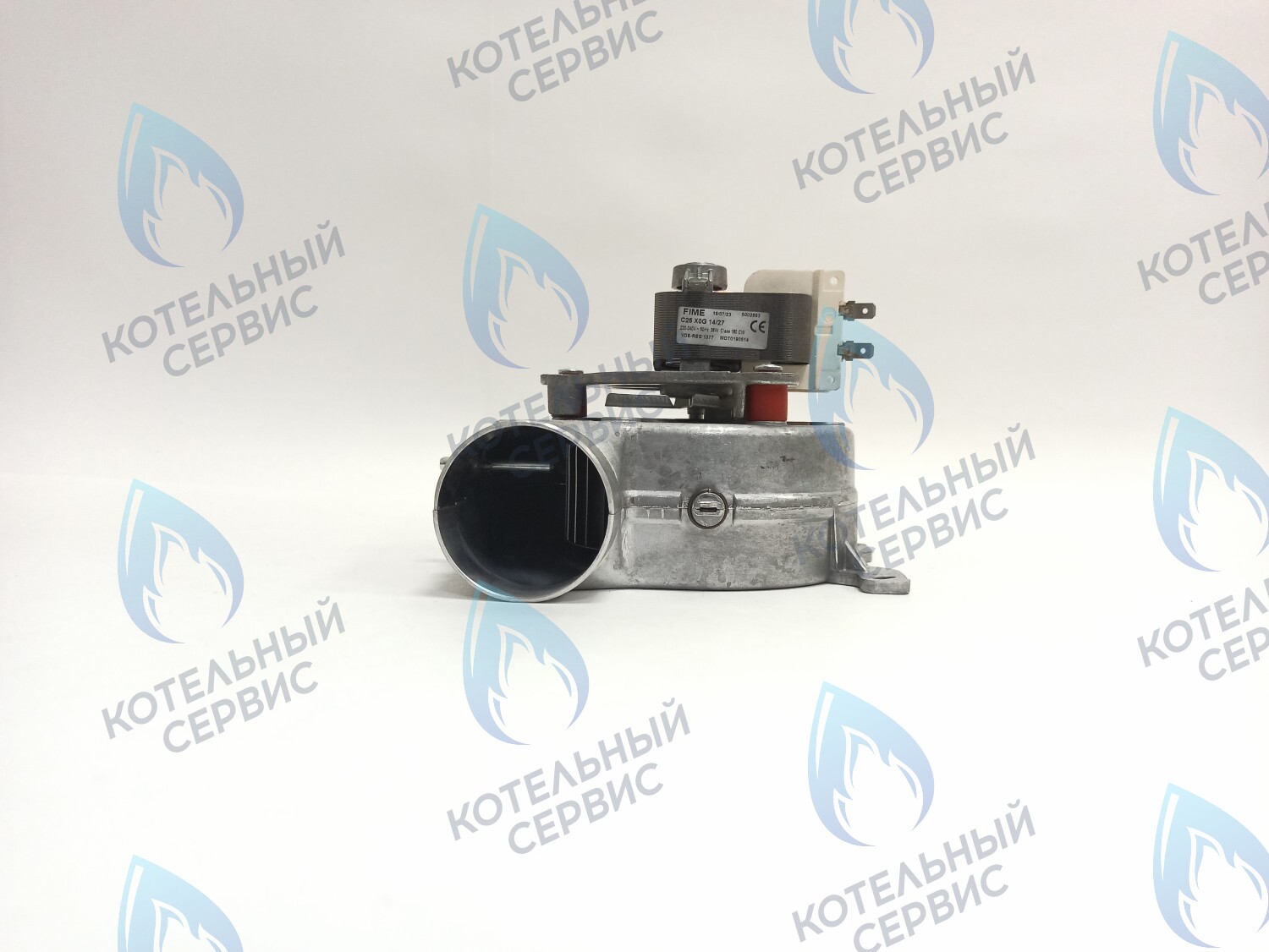 AF001-38W-P-F Вентилятор дымоудаления FIME IMMERGAS MINI 24 - 39W GR03510 (1.021174), ALPHATHERM (6VENTILA13, 6VENTILA07), IMMERGAS (1.025794, 1.044632), FONDITAL (6VENTILA13, 6VENTILA19), BAXI (63111300821P), FEDERICA BUGATTI VARME (BF001B) в Уфе