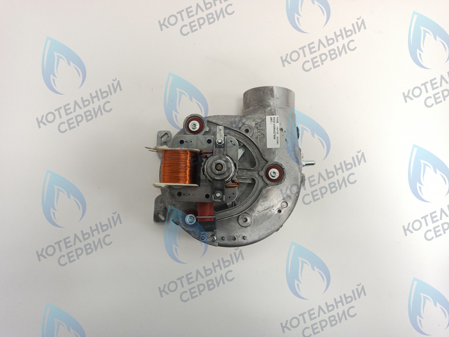 AF001-38W-P-F Вентилятор дымоудаления FIME IMMERGAS MINI 24 - 39W GR03510 (1.021174), ALPHATHERM (6VENTILA13, 6VENTILA07), IMMERGAS (1.025794, 1.044632), FONDITAL (6VENTILA13, 6VENTILA19), BAXI (63111300821P), FEDERICA BUGATTI VARME (BF001B) в Уфе