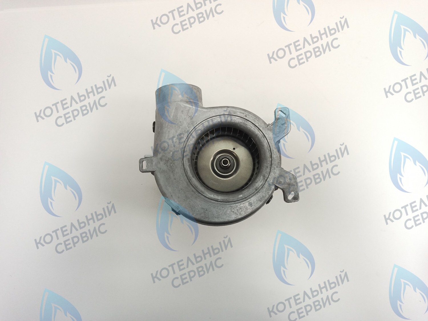 AF001-38W-P-F Вентилятор дымоудаления FIME IMMERGAS MINI 24 - 39W GR03510 (1.021174), ALPHATHERM (6VENTILA13, 6VENTILA07), IMMERGAS (1.025794, 1.044632), FONDITAL (6VENTILA13, 6VENTILA19), BAXI (63111300821P), FEDERICA BUGATTI VARME (BF001B) в Уфе