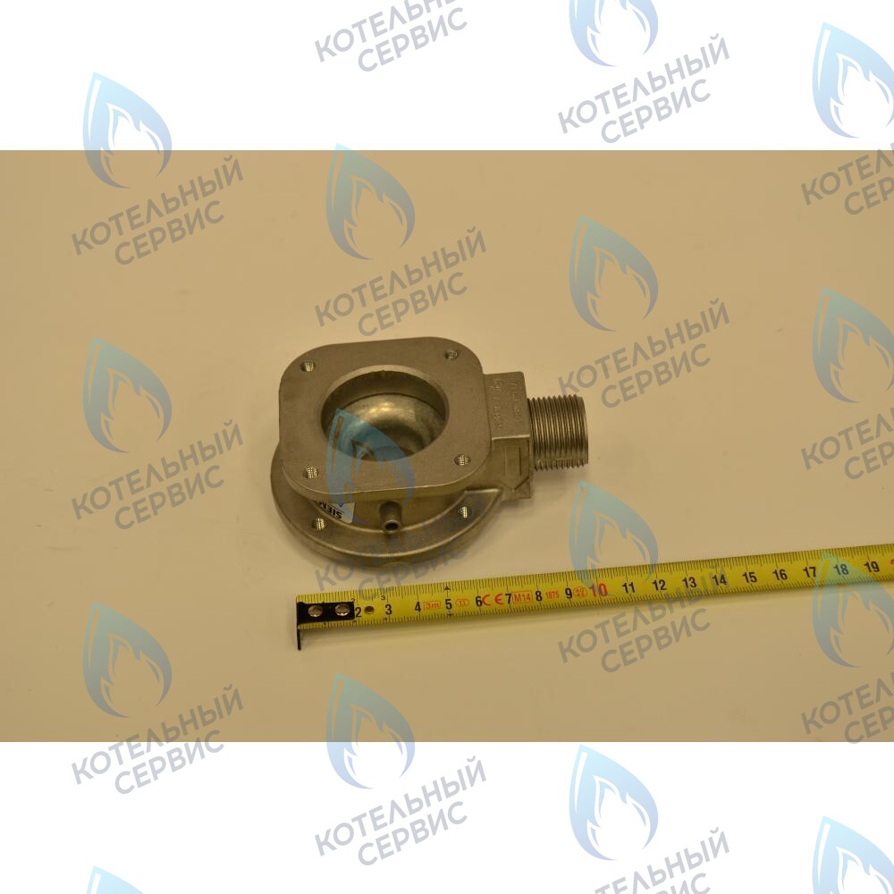 5663330 Газовоздушный смеситель (устройство Вентури) BAXI в Уфе