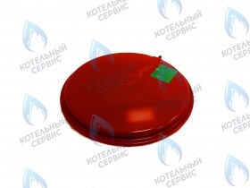 Бак расширительный 7л KENTATSU