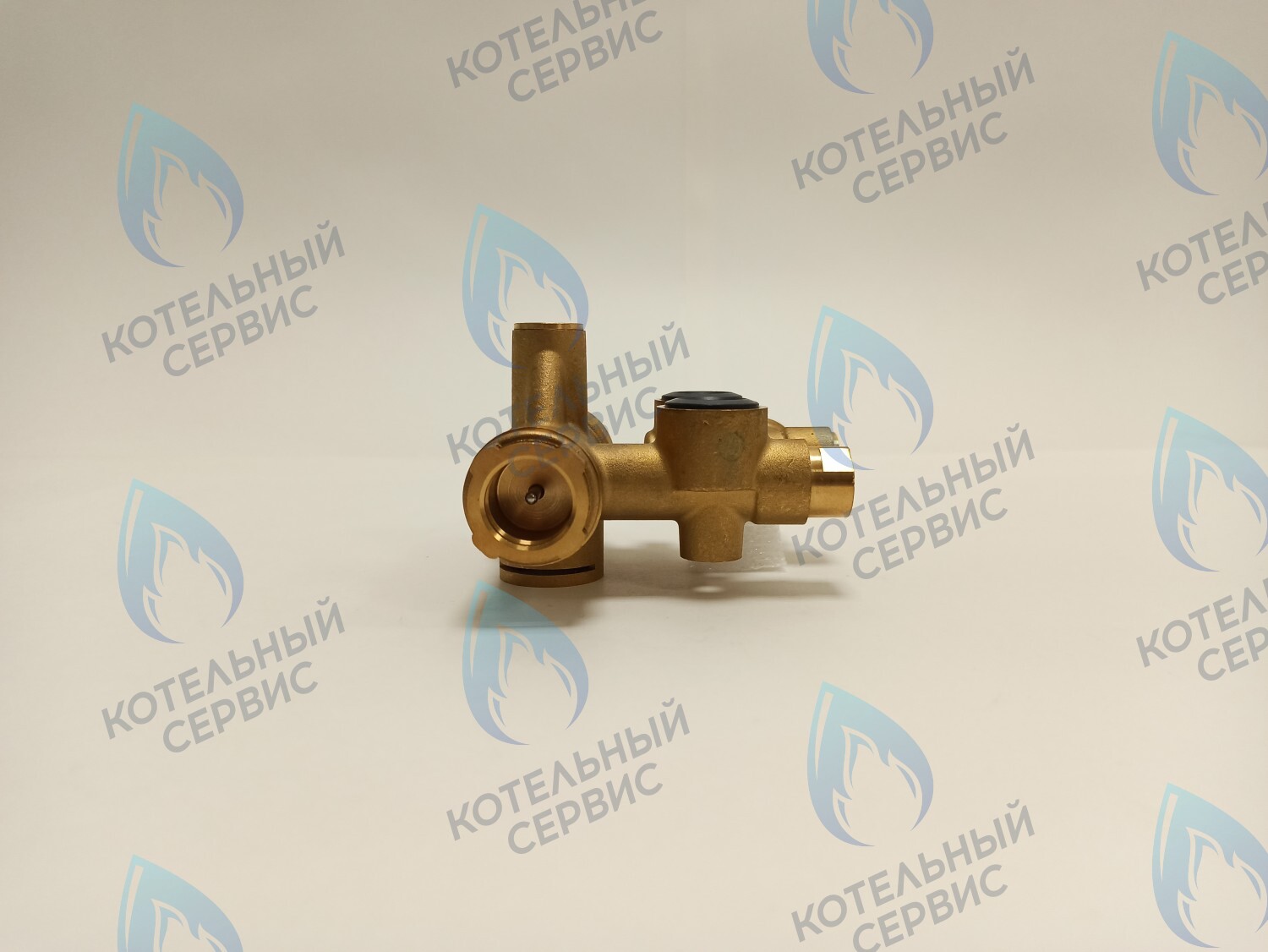 2201405000650 Трёхходовой клапан KOTITONTTU SUARI S 18-24 DK в Уфе