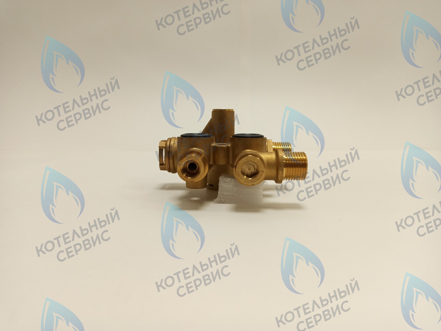 2201405000650 Трёхходовой клапан KOTITONTTU SUARI S 18-24 DK в Уфе