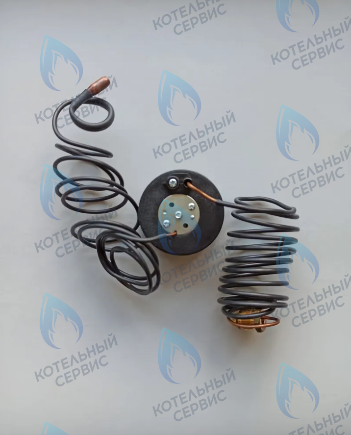 035553 Манометр капиллярный IMIT Ø52мм 0/6bar ROSSEN в Уфе