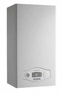 ARISTON EGIS PLUS 24 CF-EU