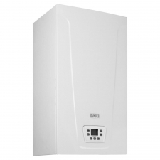 BAXI MAIN-5 24 F